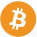 犇比特币钱包安全便捷的资产管理方案