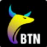 比特币正版移动端高效操作