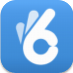 okpay钱包移动端安全交易功能v6.0.18 手机版