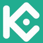 ebuycoin交易所2024新版移动端发布v4.2.6 手机版