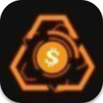 中本聪钱包安全存储与多币种管理方案