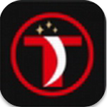 USDT钱包免费版安全交易平台