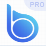 BKEX币客数字资产交易平台