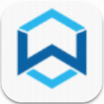 万币钱包全球数字货币交易平台v1.3.7 正式版