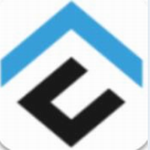 CFX交易所数字资产安全交易平台