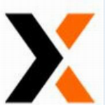 CEX交易所数字资产交易平台