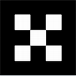 bitfinex交易所安全高效数字资产平台