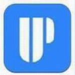 UPay钱包安卓版下载安装