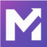 momoex交易所安全高效数字资产平台