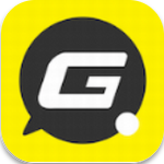 GoPay钱包数字资产交易平台