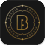 EBPay钱包数字资产安全交易平台