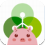 CGPAY钱包手机版核心功能v1.0.0 官网版