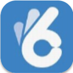 okpay数字资产交易平台安全管理