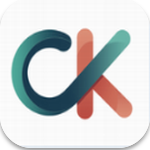 OK钱包手机版下载与功能v4.5.0 最新版
