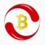 BTC交易所App一站式数字服务