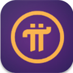 pi币钱包移动端数字资产管理方案v10.21.1 免费版