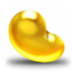 k豆钱包2024版安全便捷新