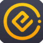 CEO交易所客户端新版上线