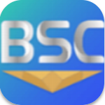 BSC钱包移动端应用安装与安全特性