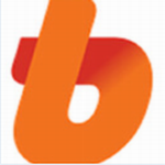 bithumb交易所中文版正式上线
