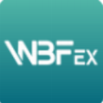 WBF交易所新版安全交易收益稳定v3.3.1 手机版