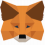 MetaMask安卓数字钱包安全便捷之选