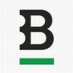 Bitstamp交易所移动端中文版安全便捷v3.16.5 安卓版