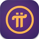 π币APP数字资产高效管理方案
