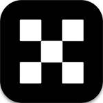 高效数字资产服务一键畅享