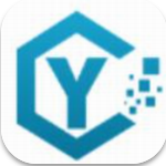 币易交易所APP高效安全数字平台