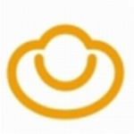 元宝币交易所苹果版交易服务