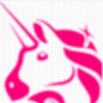 Uniswap中文版数字资产交易平台v1.20.2 最新版