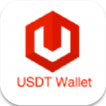 USDT交易所软件手机端下载