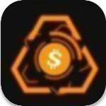 中本聪交易所iOS版数字货币交易