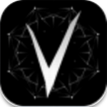 vv币交易所安卓版便捷交易服务