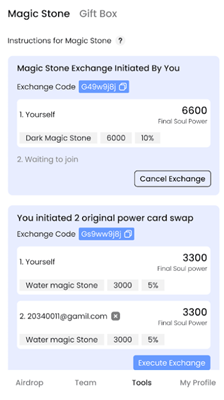 vvu5e01u4ea4u6613u6240appu4e0bu8f7du5b89u5353u7248