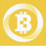 liquid交易所数字资产交易平台