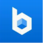 Bitbase交易所新版功能上线v4.5.9 安卓版