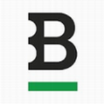 Bithumb数字资产交易平台安全
