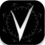 vv币交易所手机版安全便捷服务