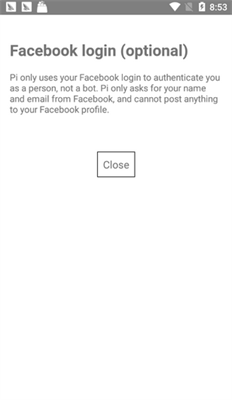 u6d3eu5e01u4ea4u6613u6240u4e0bu8f7du624bu673au7248app