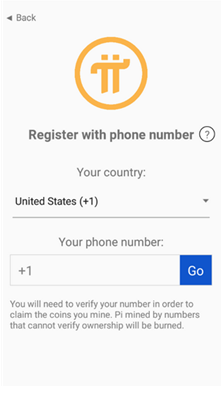 u6d3eu5e01u4ea4u6613u6240u4e0bu8f7du624bu673au7248app