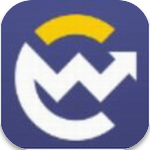 币赢交易所移动端数字资产管理方案v6.3.3 最新版