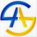 星图交易所数字货币交易与资产管理平台v4.1.7 最新版