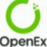 OpenEX数字资产交易平台专业版优势