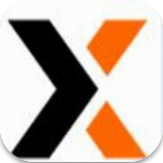 CEX交易平台APP免费下载全球交易服务v3.1.81 官方版