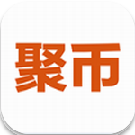 聚币交易所虚拟货币服务平台