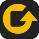 Coinbene交易所2024新版功能详解