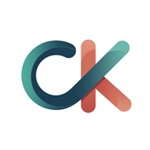 OKPay数字钱包一站式金融管理