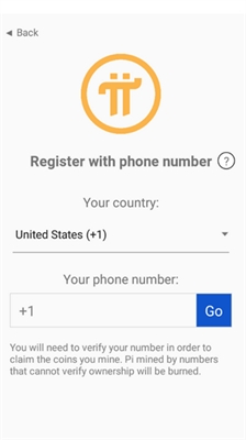 u6d3eu5e01appu6700u65b0u7248u672c